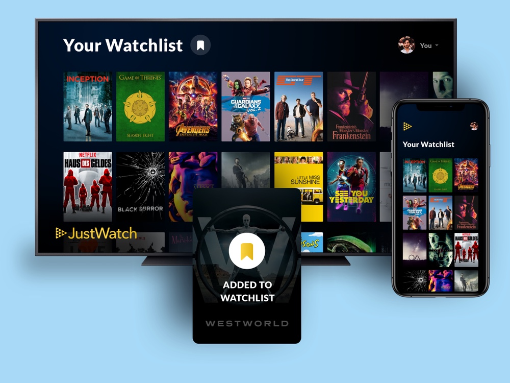 justwatch