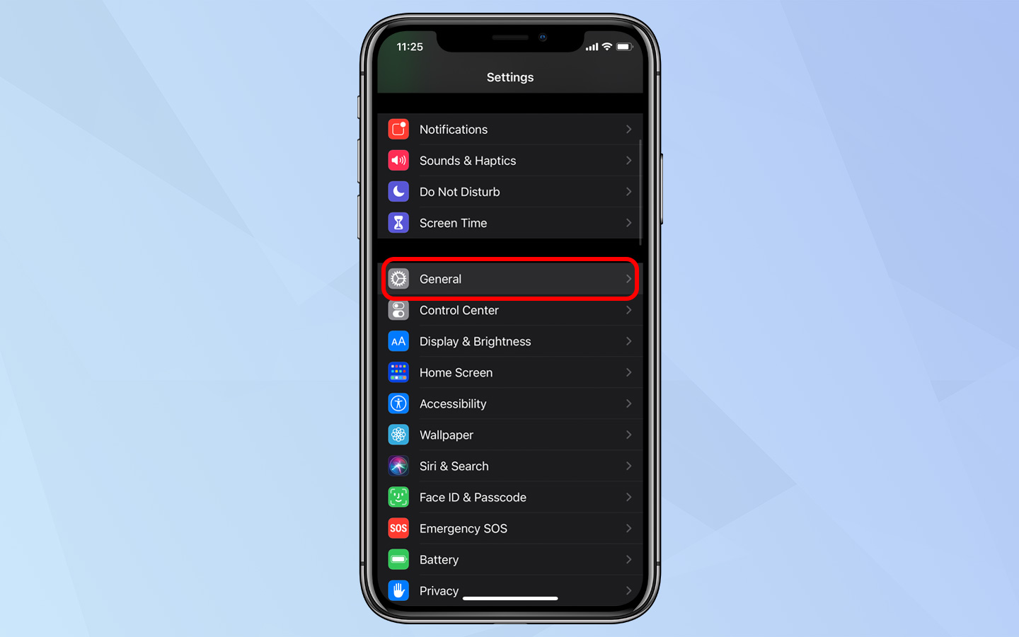how to use iOS 14 picture-in-picture