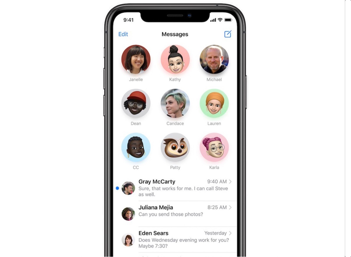 MacRumors