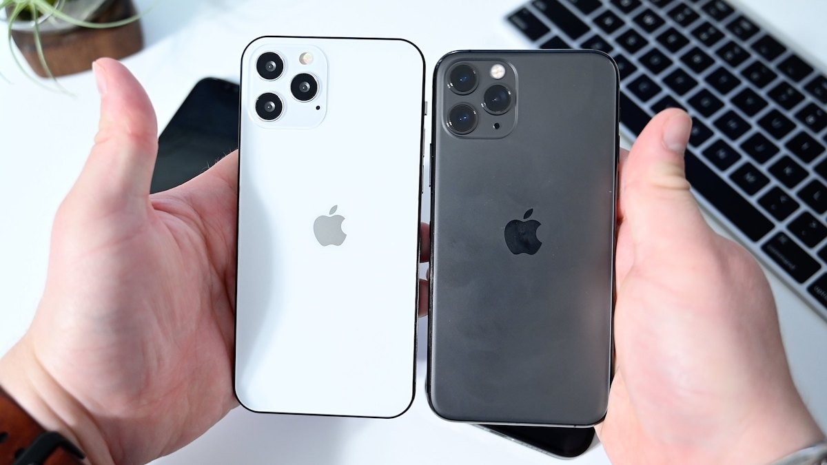 article thumbnail