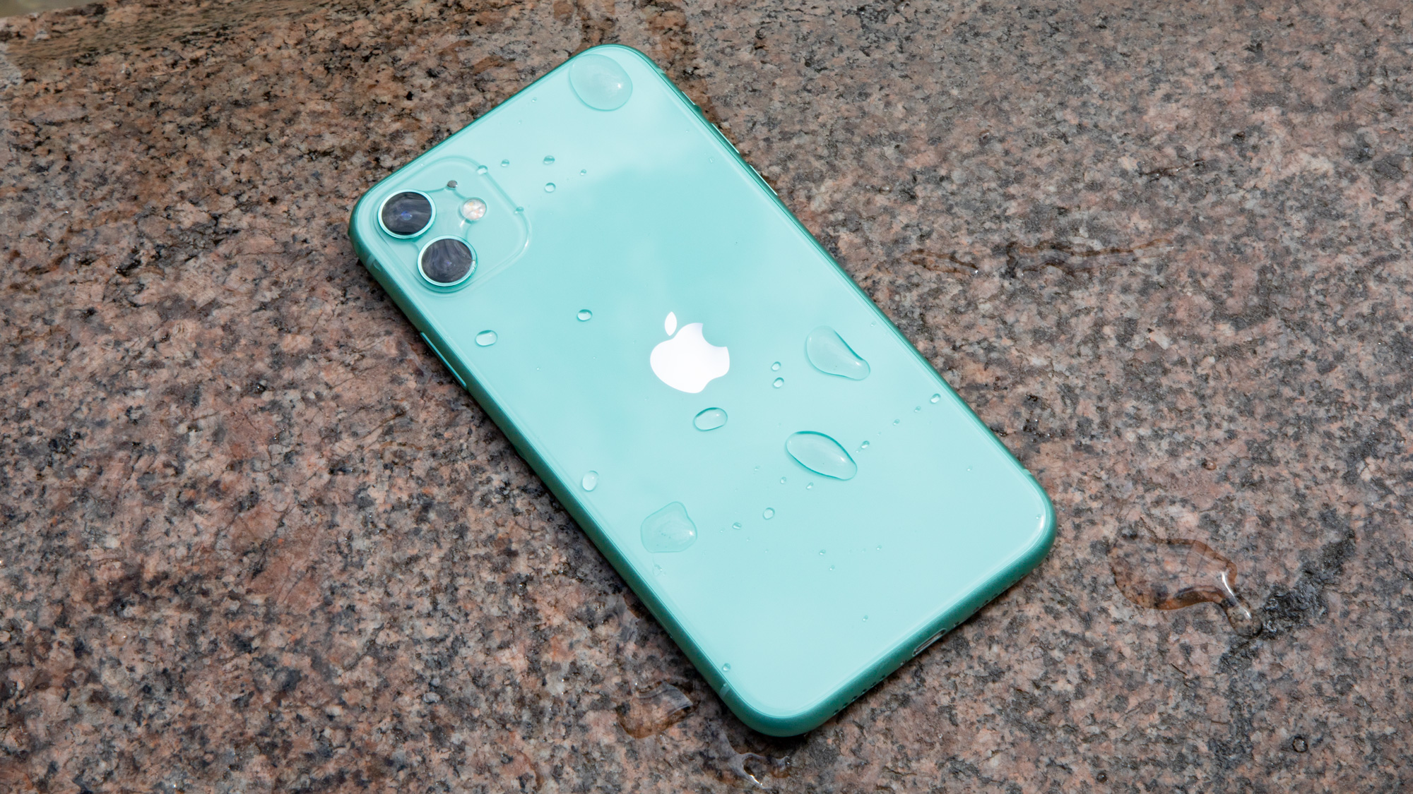 iPhone 11 deals