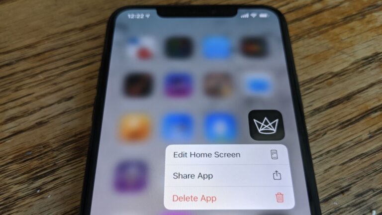 Frequent Answer How To Charge An Iphone 6 When It Won t Charge 