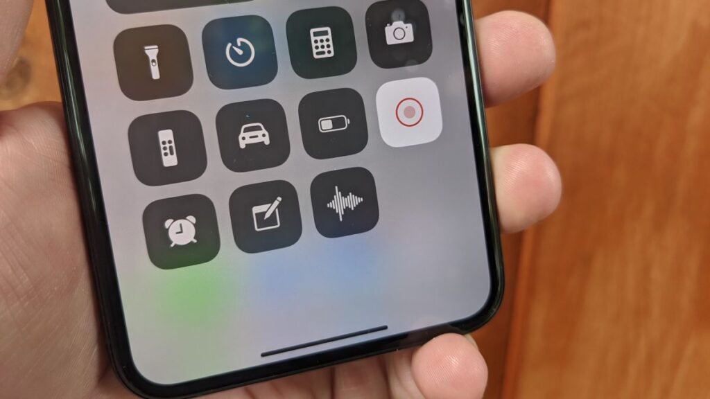 How To Charge An Iphone Without A Charger 