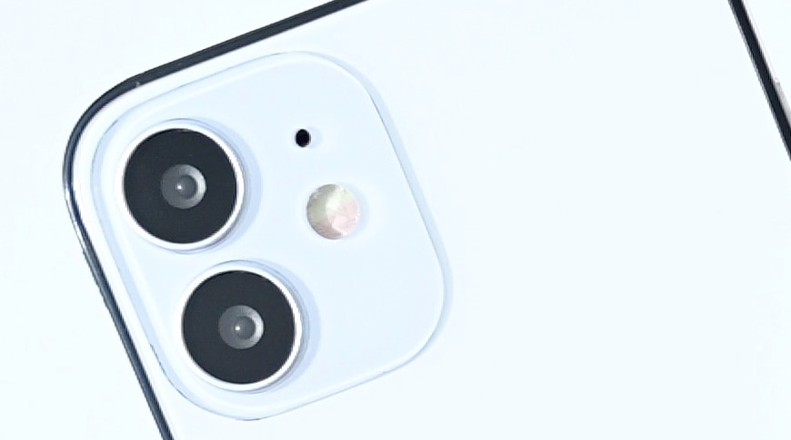 article thumbnail