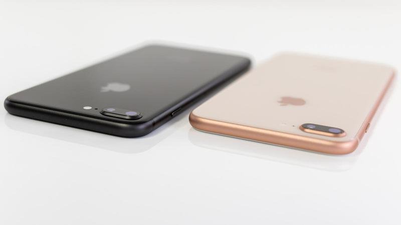 iphone 8 plus02
