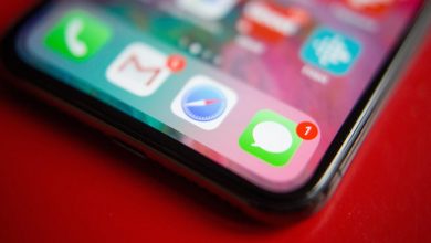 16 of the Most Useful Hidden iPhone Messages Features You Should Be Using