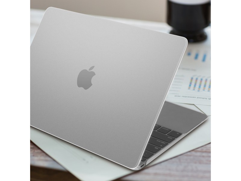 Protective cover for MacBook Air 13" (2018)