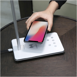 Qi-Wireless-Induction-Charger-TableLight