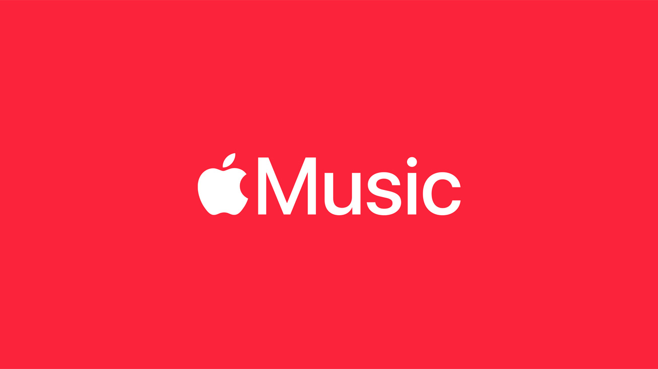 Apple Music x Primephonic