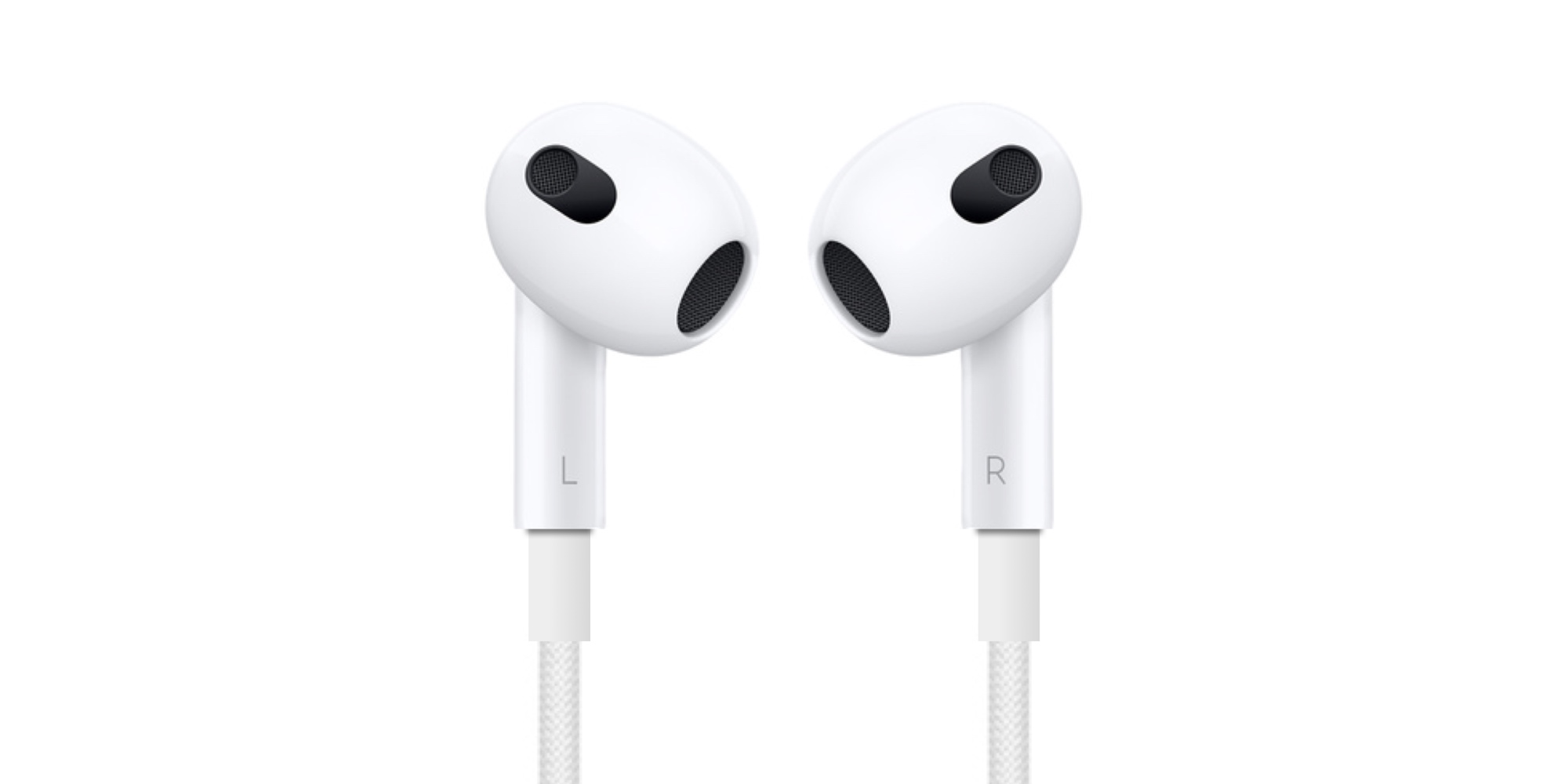 9to5Mac's EarPods concept