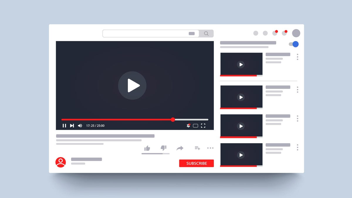 8 of the Worst YouTube Annoyances, and How to Fix Them