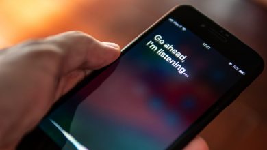 How to Make Siri Pronounce Your Name Correctly in iOS 15
