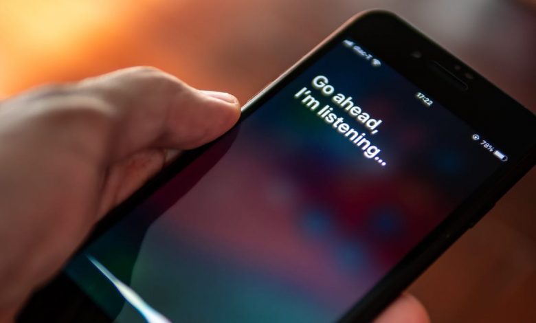 How to Make Siri Pronounce Your Name Correctly in iOS 15