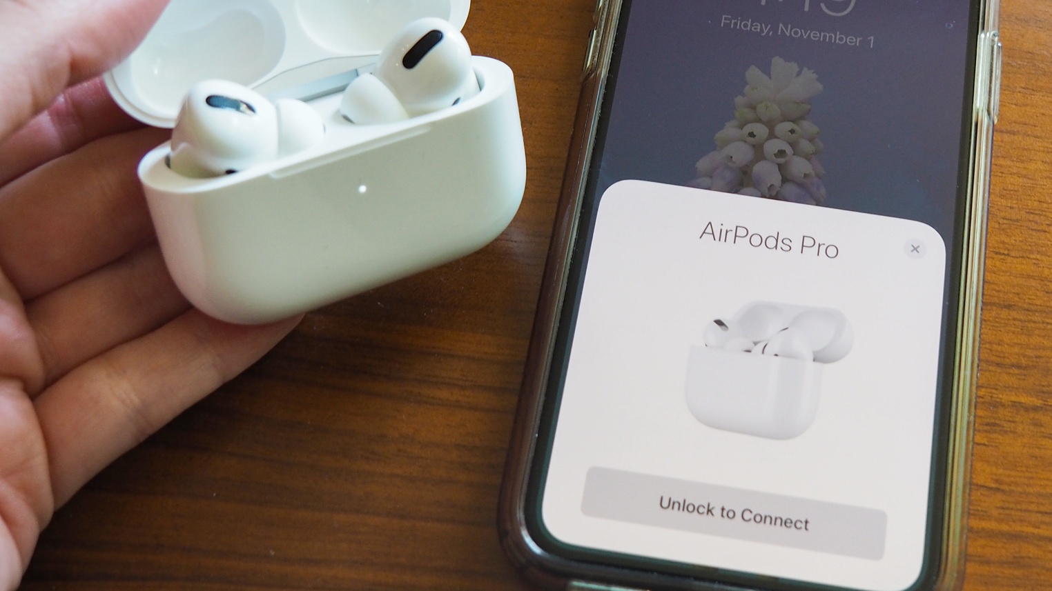 How to watch Netflix with Spatial Audio on iPhone