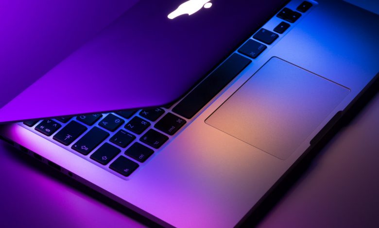 Professionals and businesses: Which Mac to choose?