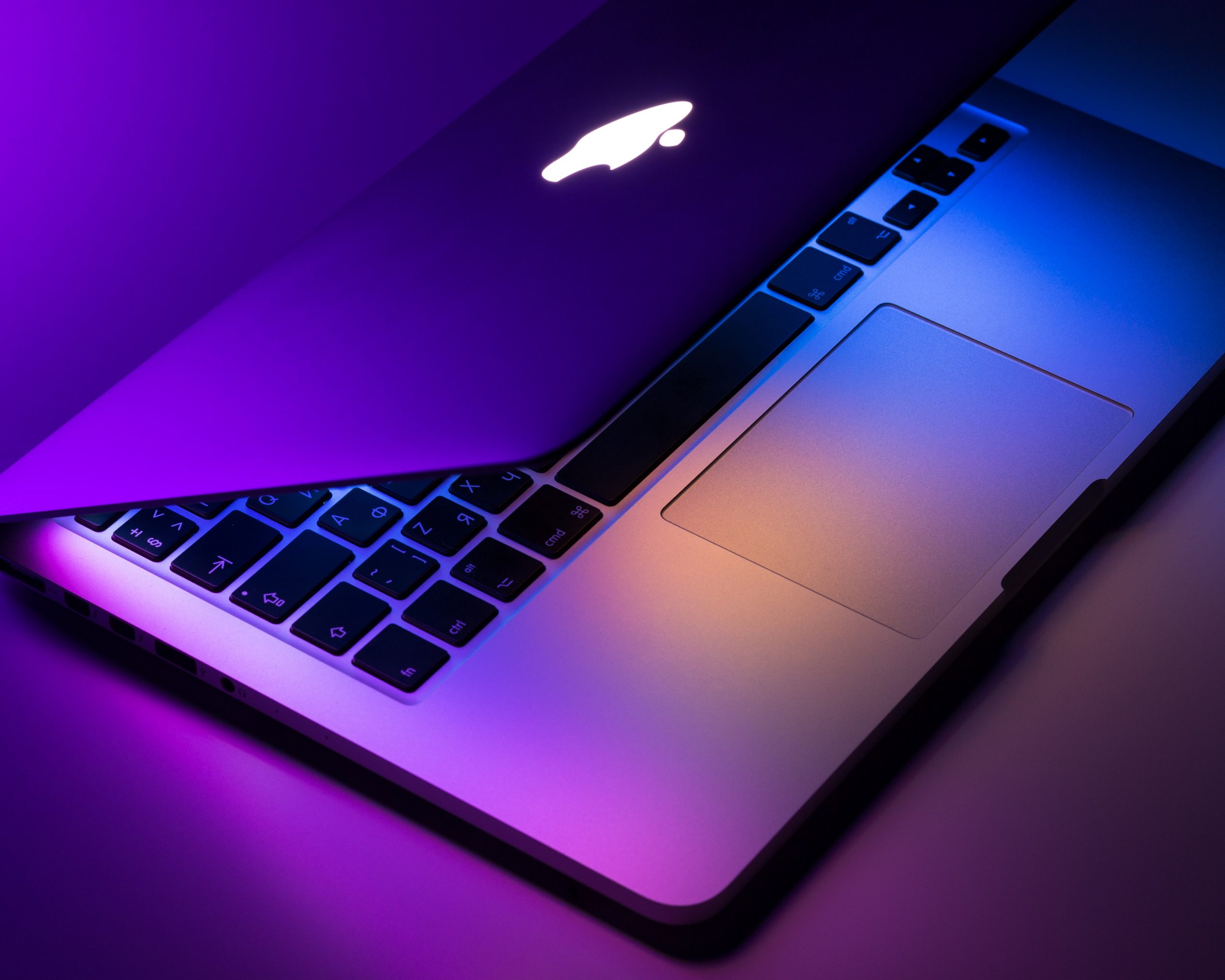 Professionals and businesses: Which Mac to choose?