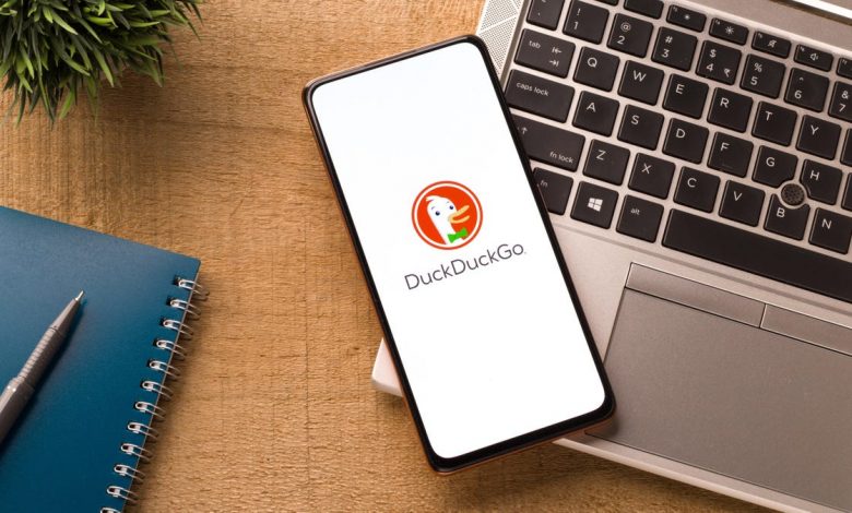 You Should Try DuckDuckGo's New Tracker Protection on Android, No Matter What Browser You Use