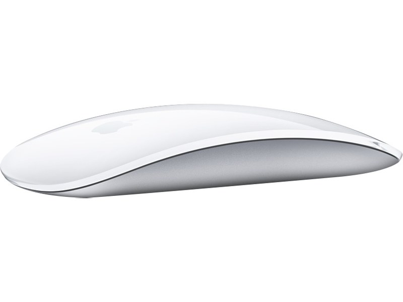 Magic Mouse Apple