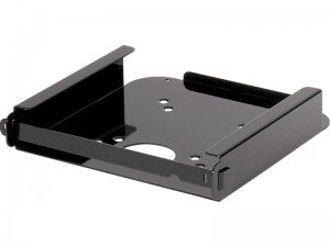 Mounting system for Mac mini Sonnet MacCuff mini 2