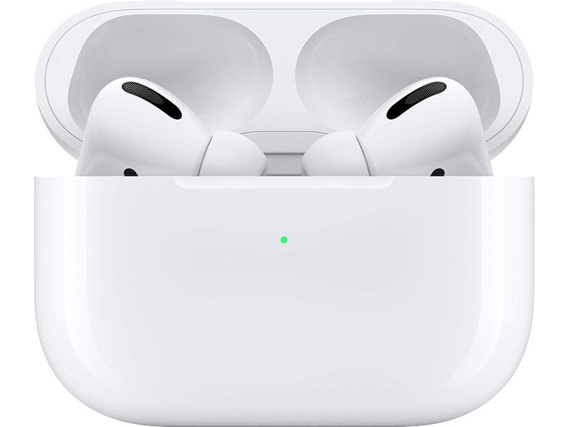 Apple AirPods Pro