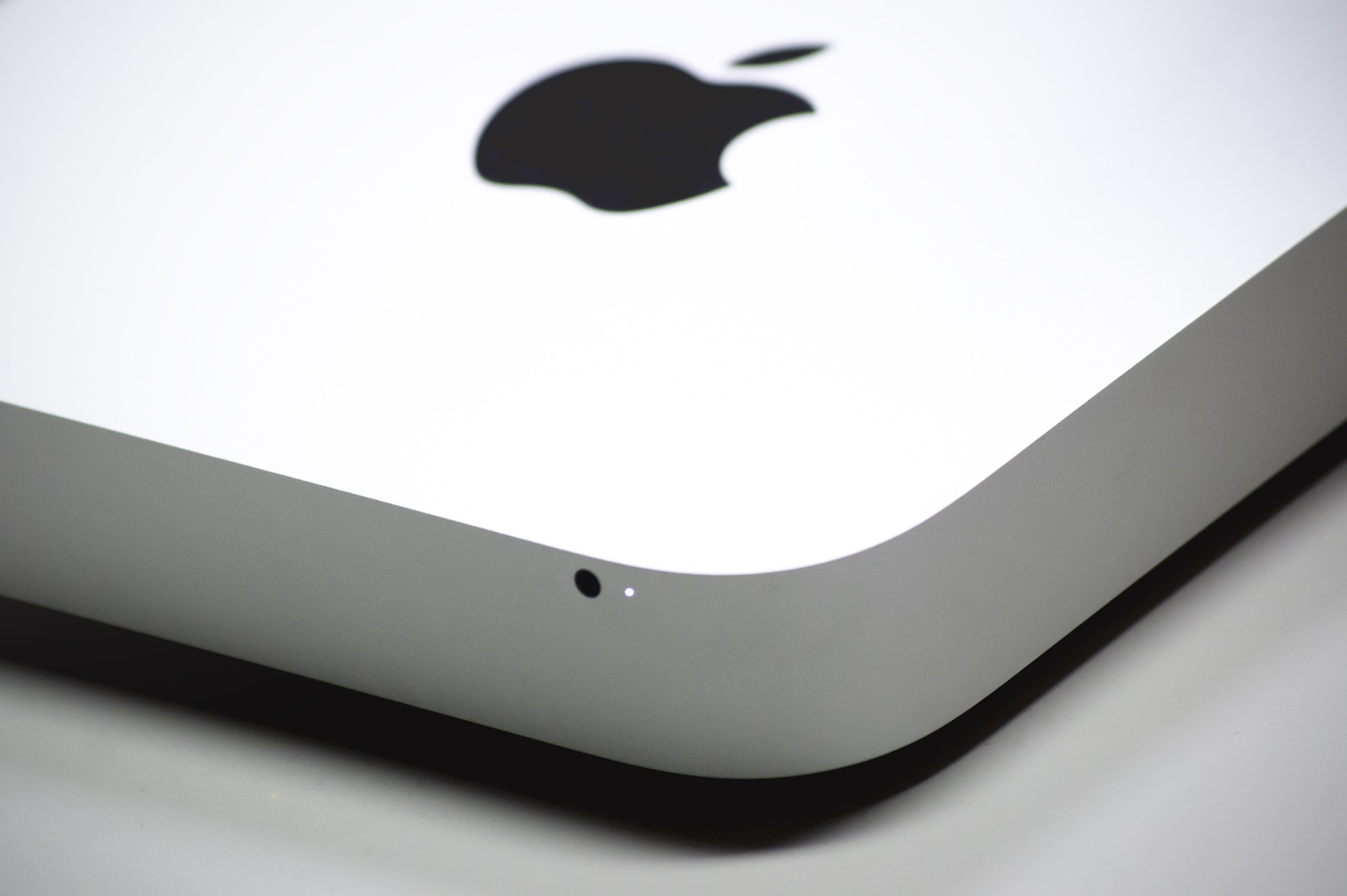 Best Accessories & Peripherals for Mac mini