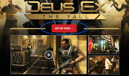 Deus-Ex_The_Fallgratuit.jpg