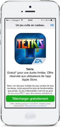 tetris-iphone-ipad-2.jpg