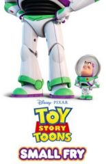 toy-story-iphone-gift.jpg