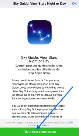 sky-guide-free-iphone-3.jpg