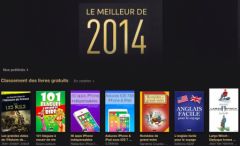 top-free-ebooks-itunes-2014.jpg