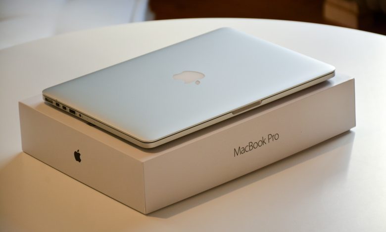 Which Refurbished MacBook to Choose?  MacWay advises you!
