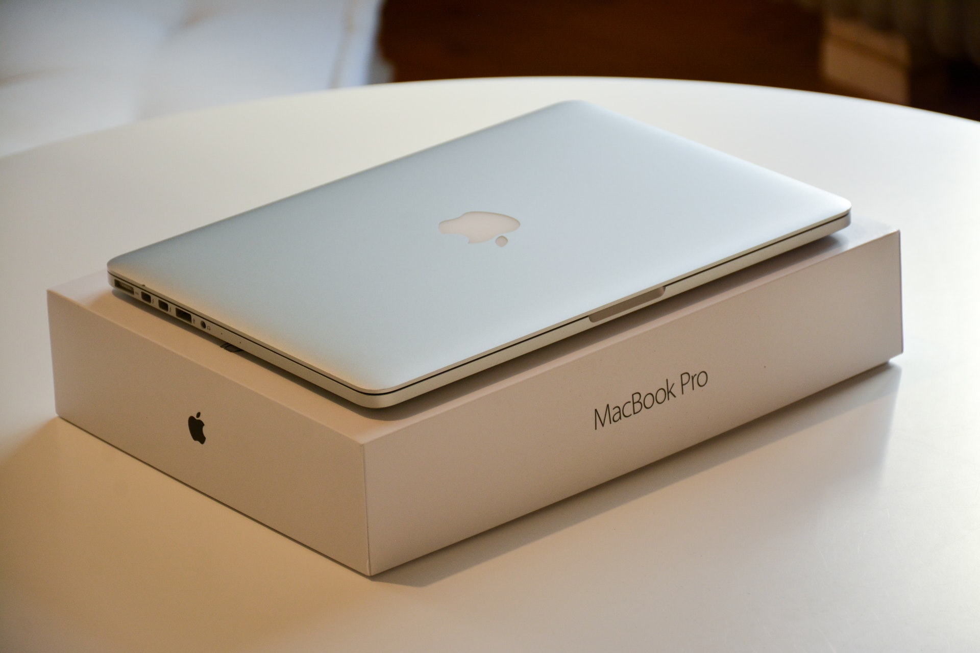 Which Refurbished MacBook to Choose?  MacWay advises you!