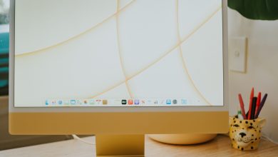 How & why choose a refurbished iMac?