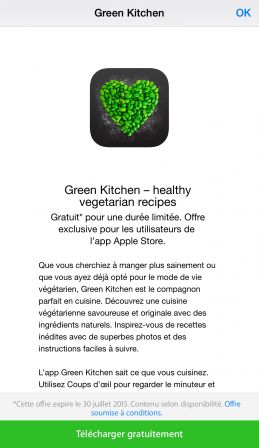 Green-Kitchen-recipes-iphone-ipad-watch-3.jpg